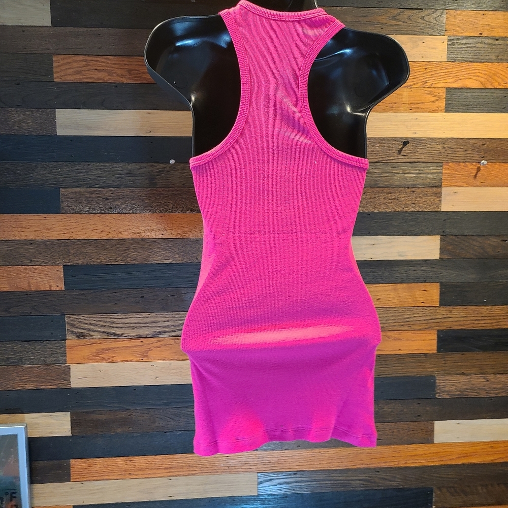 💖NEW COLOR THREAD TANK TOP💖 - Picture 5 of 6